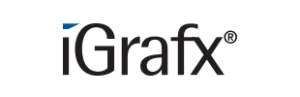 業務可視化ツール iGrafx