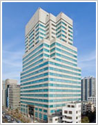 photo-tower