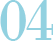 04