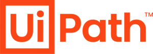 RPAソリューション「UiPath(ユーアイパス)」