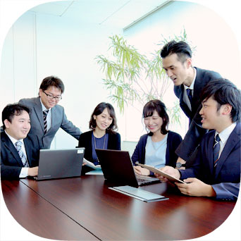 https://www.sunplanning.net/wp-content/uploads/2018/09/769ac5ec5ecab21459e9fa2cb6dc4e61.jpg